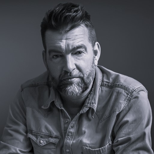 Phillip_Jessen (c) Anne Hufnagl_SW